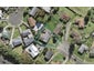 15 Carver Place, Mangere East, Auckland - Carousel 1