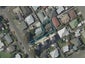 11A Thomson Street, West End, Palmerston North - Carousel 1