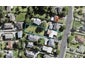 113 Rosier Road, Glen Eden, Auckland - Carousel 1