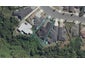 148 Saint James Drive, Huntington, Hamilton - Carousel 1