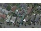 42A Harrowdale Drive, Avonhead, Christchurch - Carousel 1