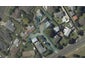 52A Clarke Avenue, Highbury, Palmerston North - Carousel 1