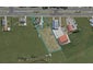 147 Stirrat Street, KINGSWELL, INVERCARGILL - Carousel 1