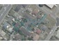 3 Omahu Way, Nelson South, Nelson - Carousel 1