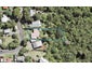 57 Tane Road, Laingholm, Auckland - Carousel 1
