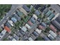 29 Goring Street, Thorndon, Wellington - Carousel 1