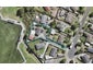 13 Starling Place, Ranui, Auckland - Carousel 1