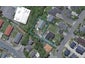 9 Glanmire Road, Newlands, Wellington - Carousel 1