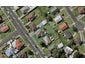 20 Dawson Road, Otara, Auckland - Carousel 1