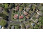 1A Weaver Street, Whau Valley, Whangarei - Carousel 1