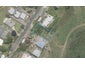 51 Hipango Terrace, Durie Hill, Whanganui - Carousel 1