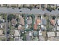 34 East Street, Claudelands, Hamilton - Carousel 1