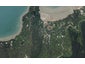38 Moetapu Bay Road, Moetapu Bay, Linkwater - Carousel 1