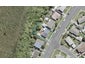 209 Major Drive, Kelson, Lower Hutt - Carousel 1