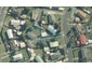 10 Matipo Drive, Tuakau, Tuakau - Carousel 1