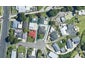 8 Canberra Place, Bellevue, Tauranga - Carousel 1