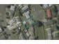 10 Beaumont Place, Westbrook, Palmerston North - Carousel 1
