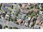1/3 Saltburn Road, Milford, Auckland - Carousel 1