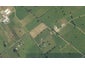 145 Bellevue Road, Matangi, Hamilton - Carousel 1
