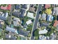 9 Meadowland Street, Matua, Tauranga - Carousel 1