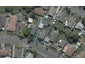 57 Solomon Avenue, Redwood, Christchurch - Carousel 1