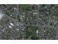 182 Fendalton Road, Fendalton, Christchurch - Carousel 1