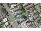3 Preston Avenue, Belmont, Auckland - Carousel 1