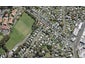 6 Waverley Avenue, Glenfield, Auckland - Carousel 1