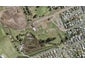 9 Paretaiuru Crescent, Papakura, Papakura - Carousel 1