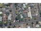 2 Deanwell Avenue, Deanwell, Hamilton - Carousel 1