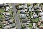 647C Te Atatu Road, Te Atatu Peninsula, Auckland - Carousel 1