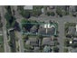 76 Palatine Terrace, Saint Martins, Christchurch - Carousel 1