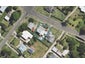 226 Stout Street, Mangapapa, Gisborne - Carousel 1