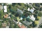 102A Maxwell Road, Blenheim, Blenheim - Carousel 1