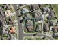 86 Glenveagh Park Drive, Weymouth, Auckland - Carousel 1