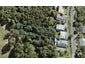 81 Shetland Street, Glen Eden, Auckland - Carousel 1