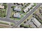 141 Metcalfe Road, Ranui, Auckland - Carousel 1
