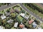 75 Hendry Avenue, Hillsborough, Auckland - Carousel 1