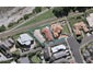 3 Kawaroa Lane, New Plymouth, New Plymouth - Carousel 1