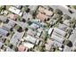 53 Oroua Street, Eastbourne, Lower Hutt - Carousel 1