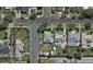75 Albert Street, Gladstone, Invercargill - Carousel 1