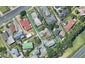 373 Maungatapu Road, Maungatapu, Tauranga - Carousel 1