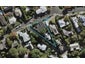 15 Bell Road, Remuera, Auckland - Carousel 1