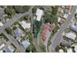 1A Milton Terrace, Hospital Hill, Napier - Carousel 1
