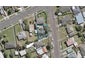 2 Rimu Street, Wallaceville, Upper Hutt - Carousel 1
