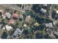 26 Hinemoa Street, Onerahi, Whangarei - Carousel 1