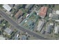 9 Blanc Avenue, Fairfield, Dunedin - Carousel 1