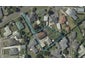 8 Ilford Place, Awapuni, Palmerston North - Carousel 1