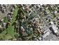 3D Jana Place, Mount Roskill, Auckland - Carousel 1
