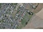 68 Gordon Street, Lansdowne, Masterton - Carousel 1